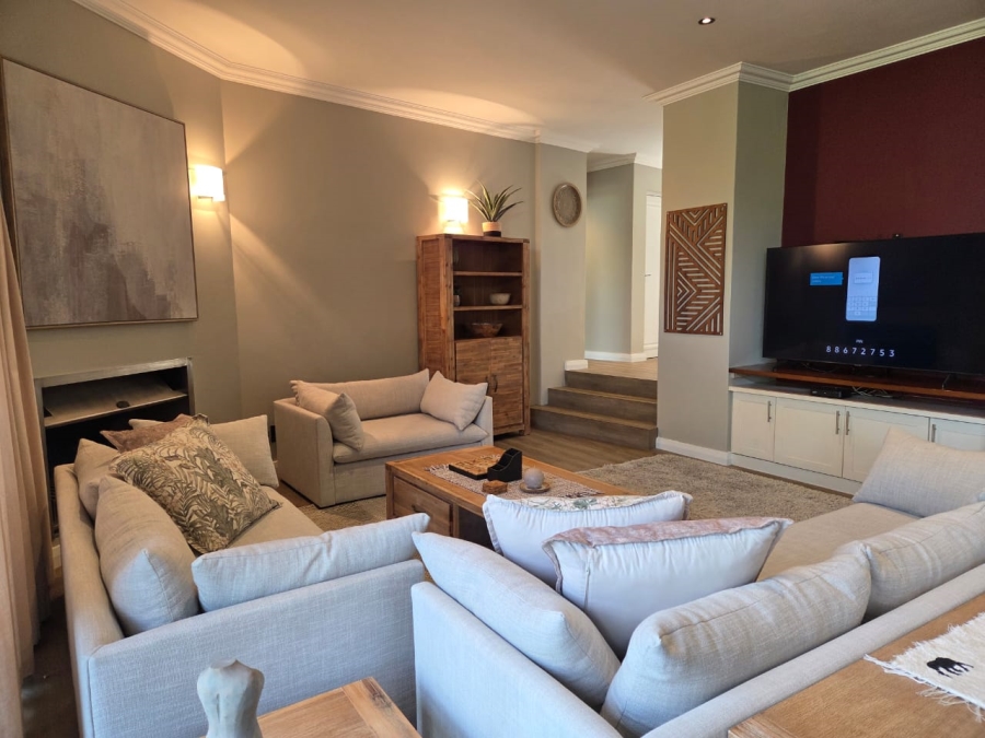 2 Bedroom Property for Sale in Oubaai Western Cape
